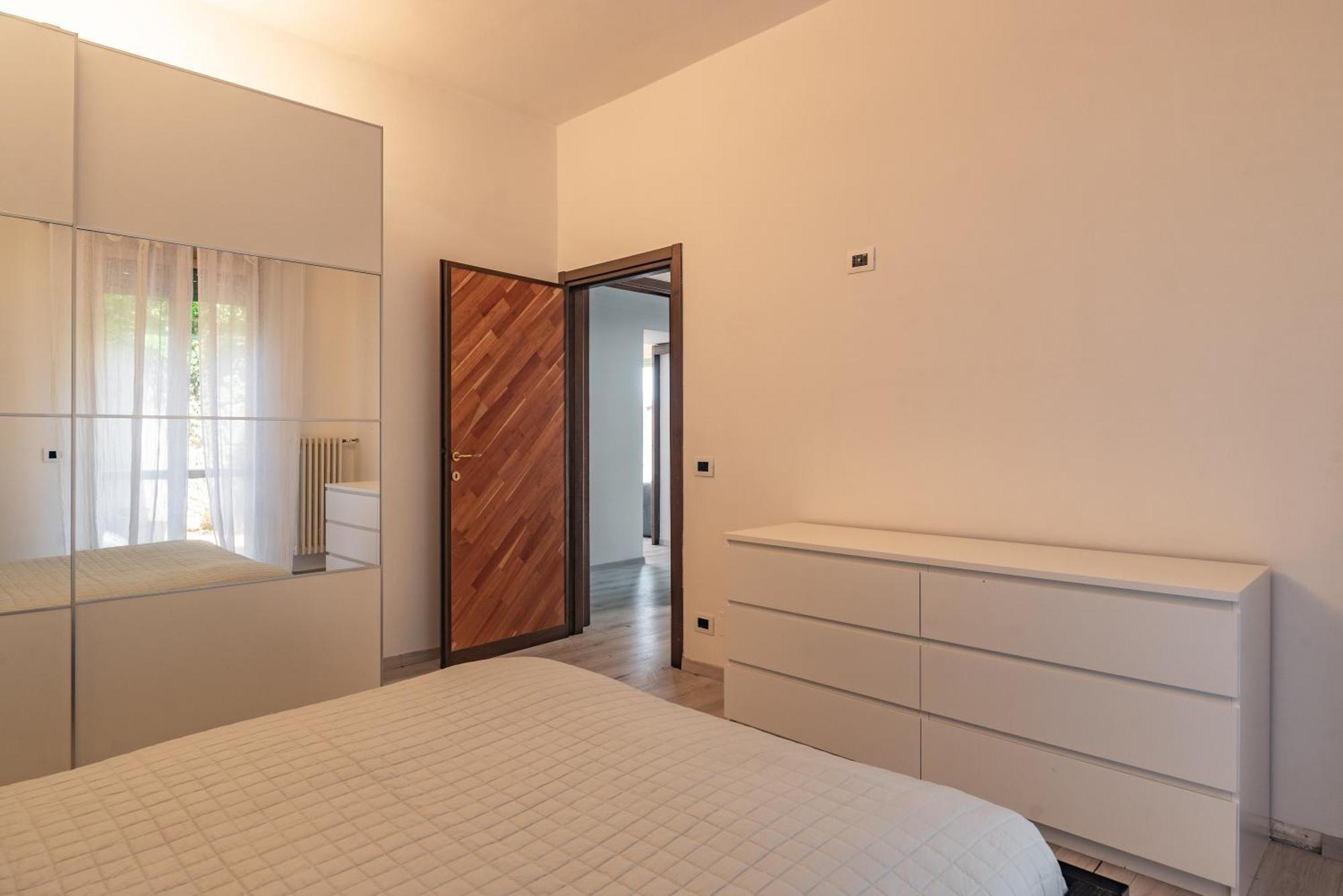 Casa Primavera Apartment Finale Ligure Luaran gambar