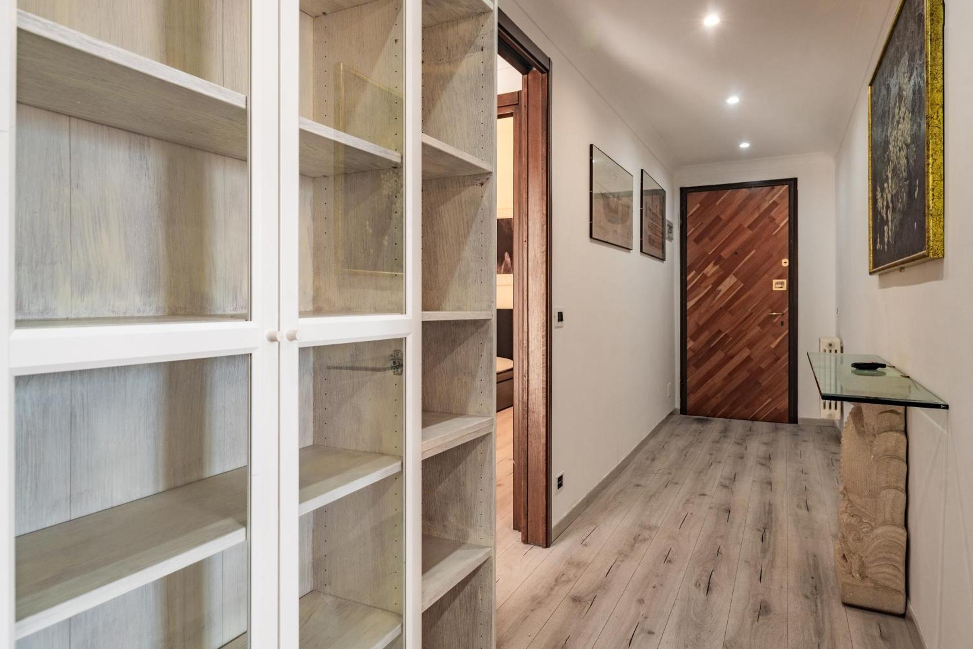 Casa Primavera Apartment Finale Ligure Luaran gambar