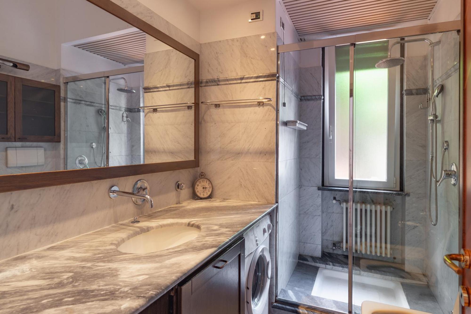 Casa Primavera Apartment Finale Ligure Luaran gambar
